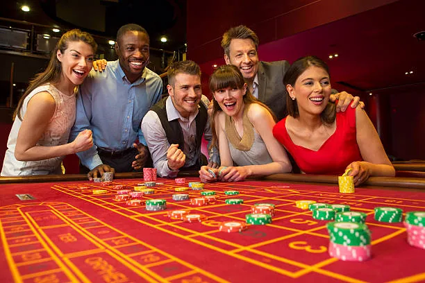 bc777game What Easypaisa Onlinepay Is About