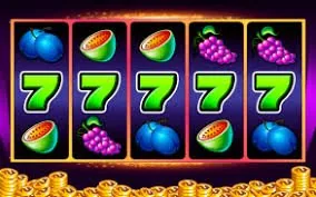 bc777game How bc777game Handles Your Personal Information