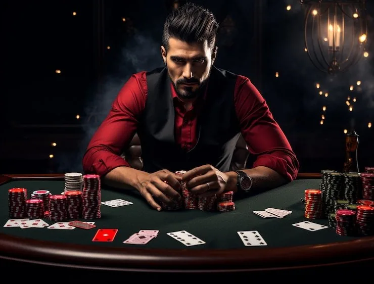 bc777game Easypaisa Onlinepay