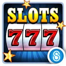 bc777game Baccarat Expresslane