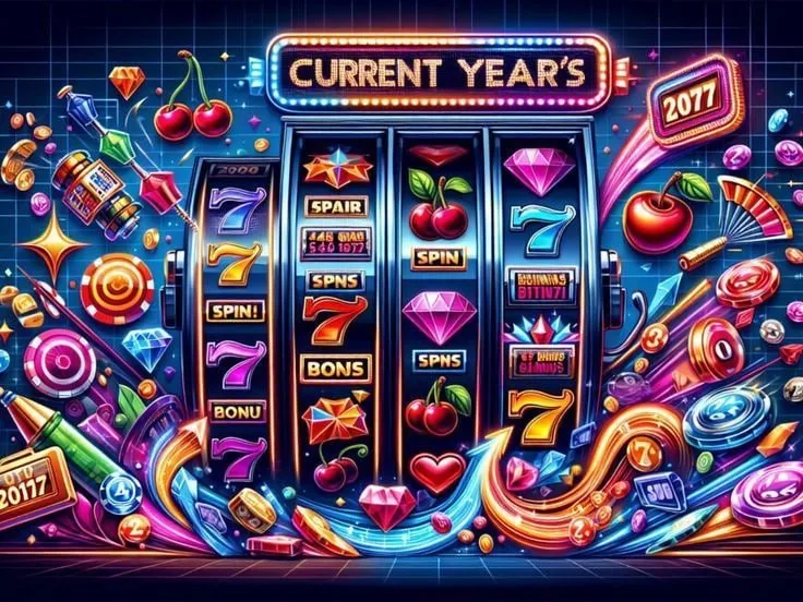bc777game Holdem Pocket