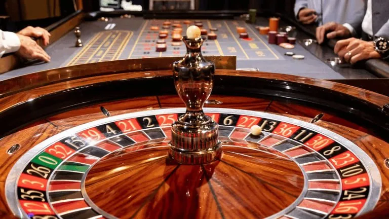 bc777game Blackjack Royalty